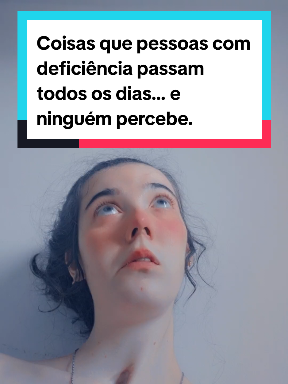 @Vida real: Superação e fé