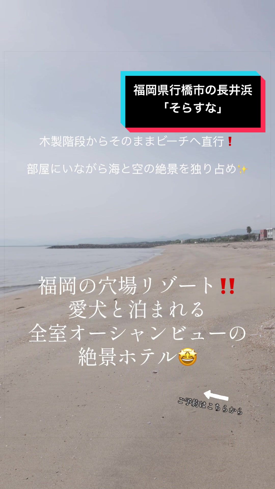 @ルイハナちゃん
