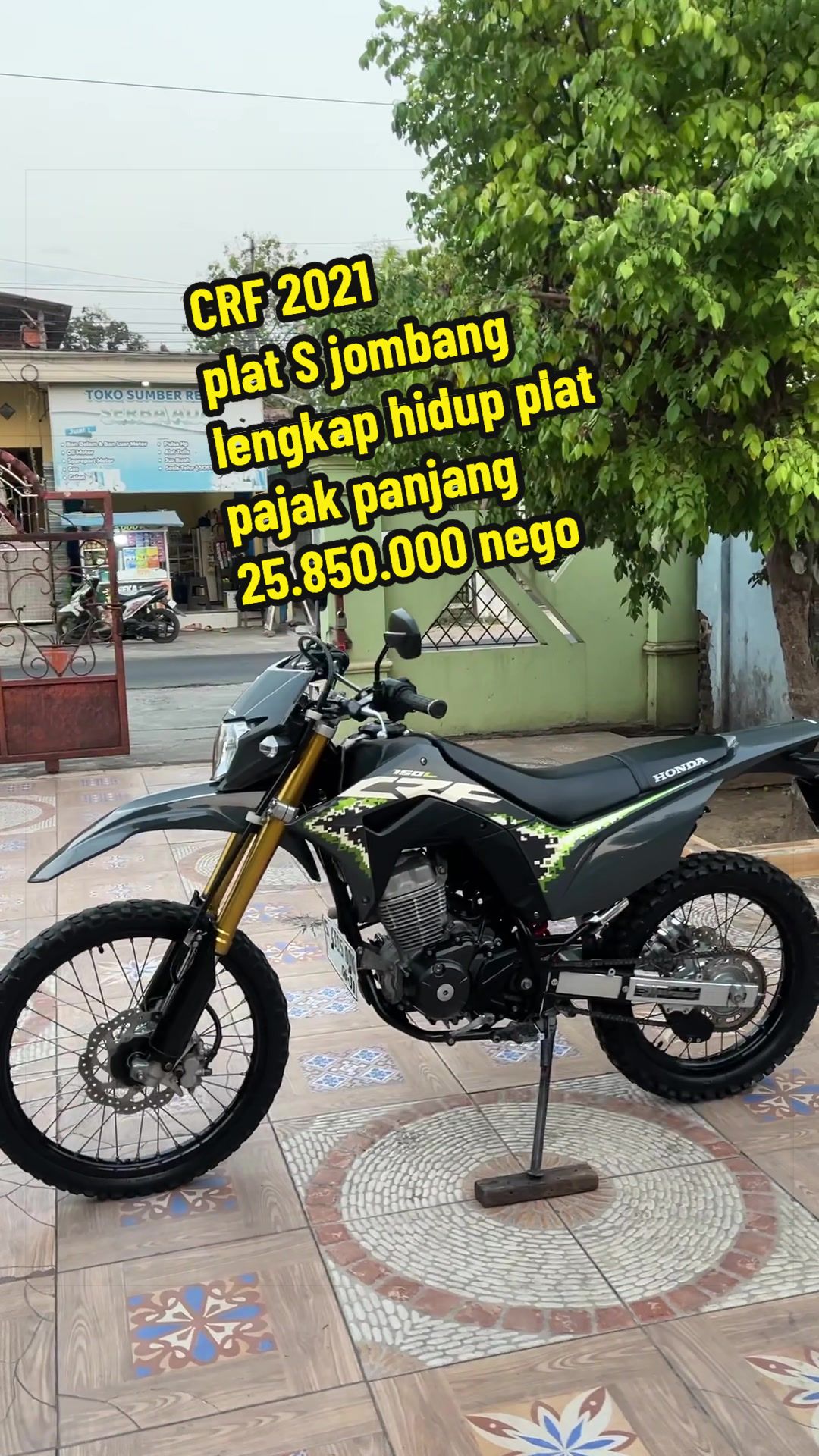 @SS.MX_STORE