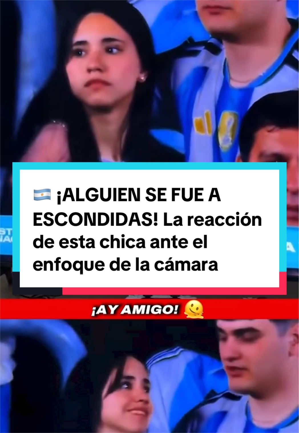 @MARCA México 🇲🇽