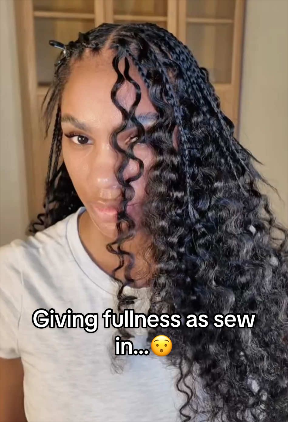 @ulahair