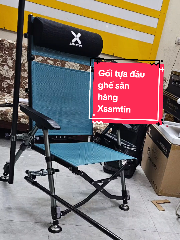 @Docau Hienminh