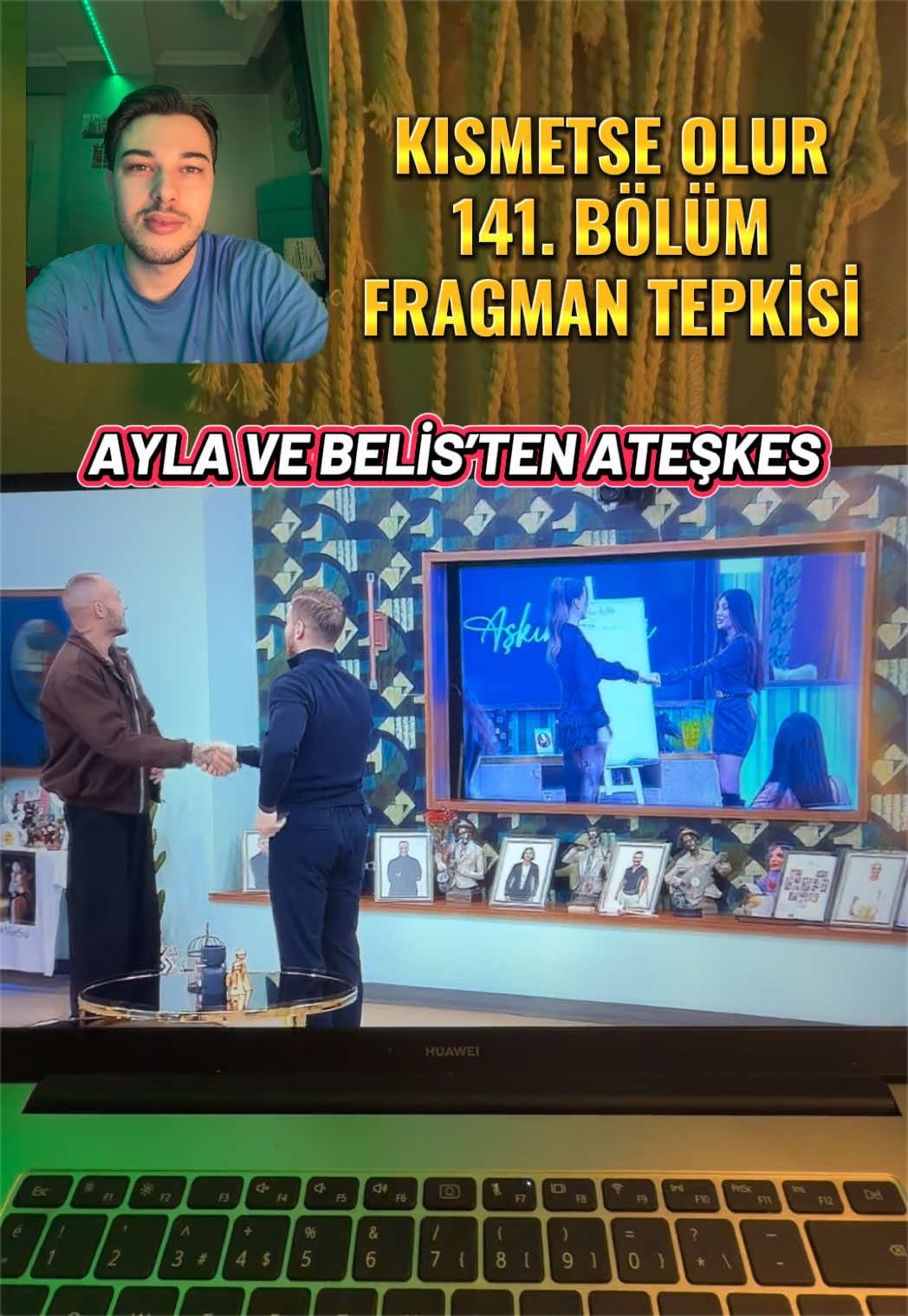@Hasancan &Ccedil;etinbaş