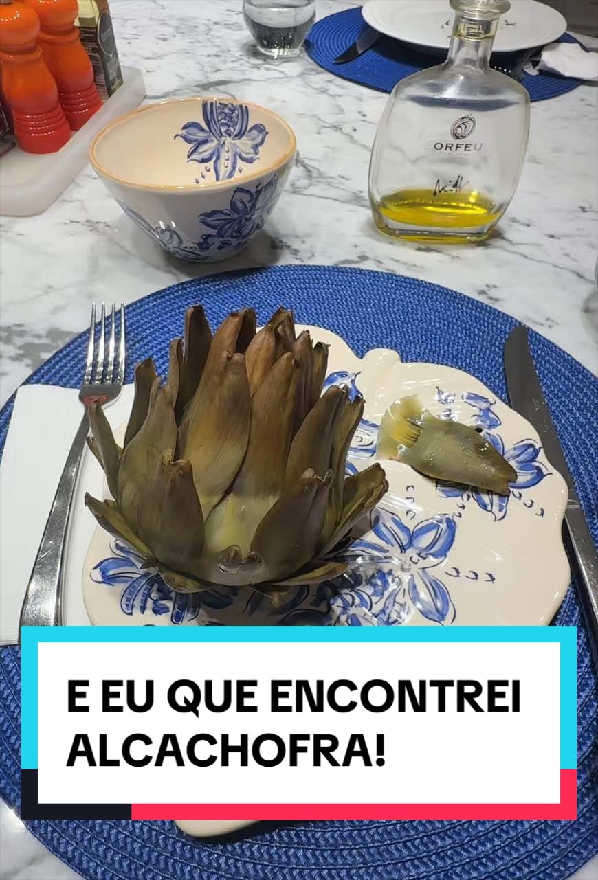 @Carol Blue🩵