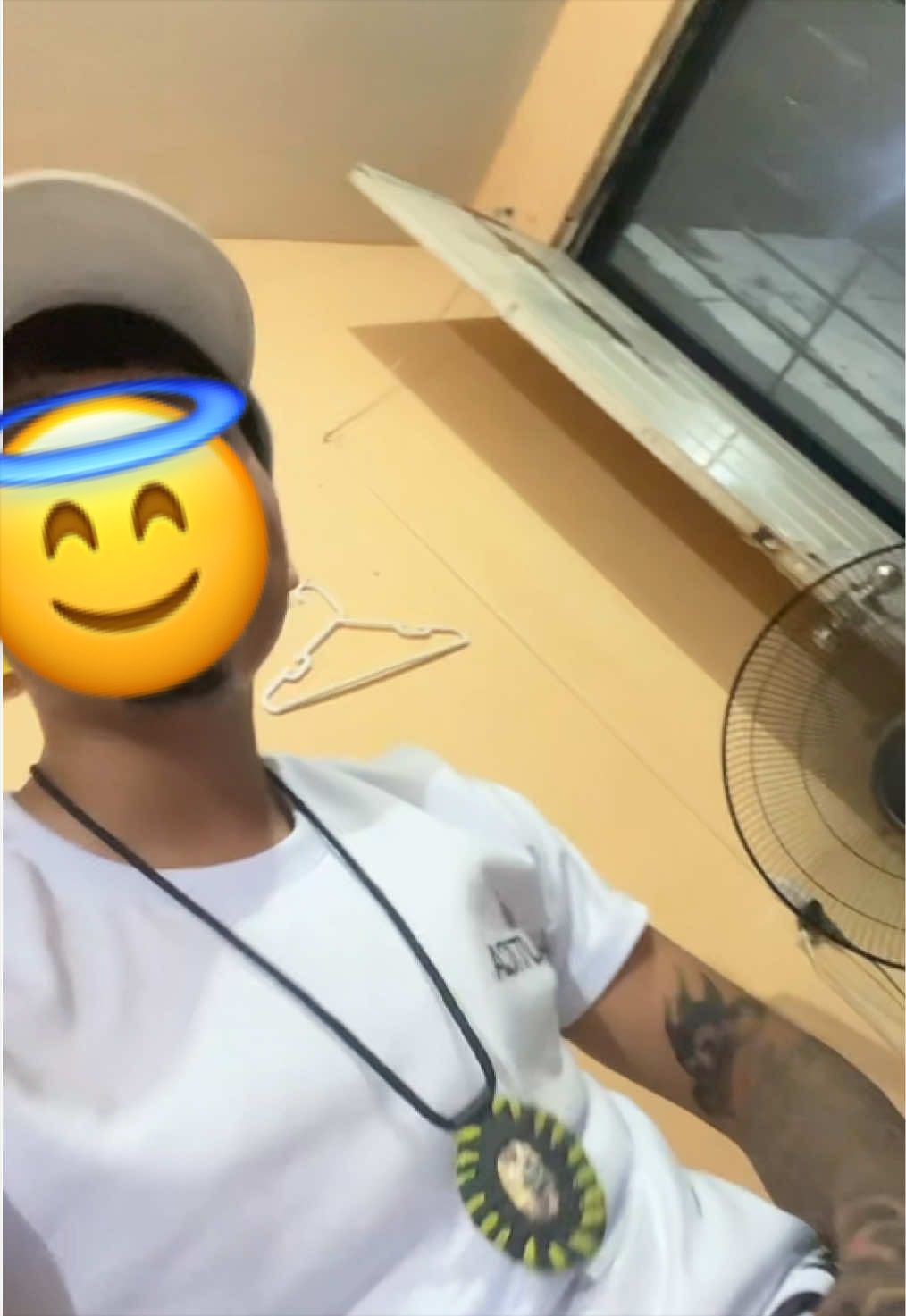 @Takia NL🤟🏼