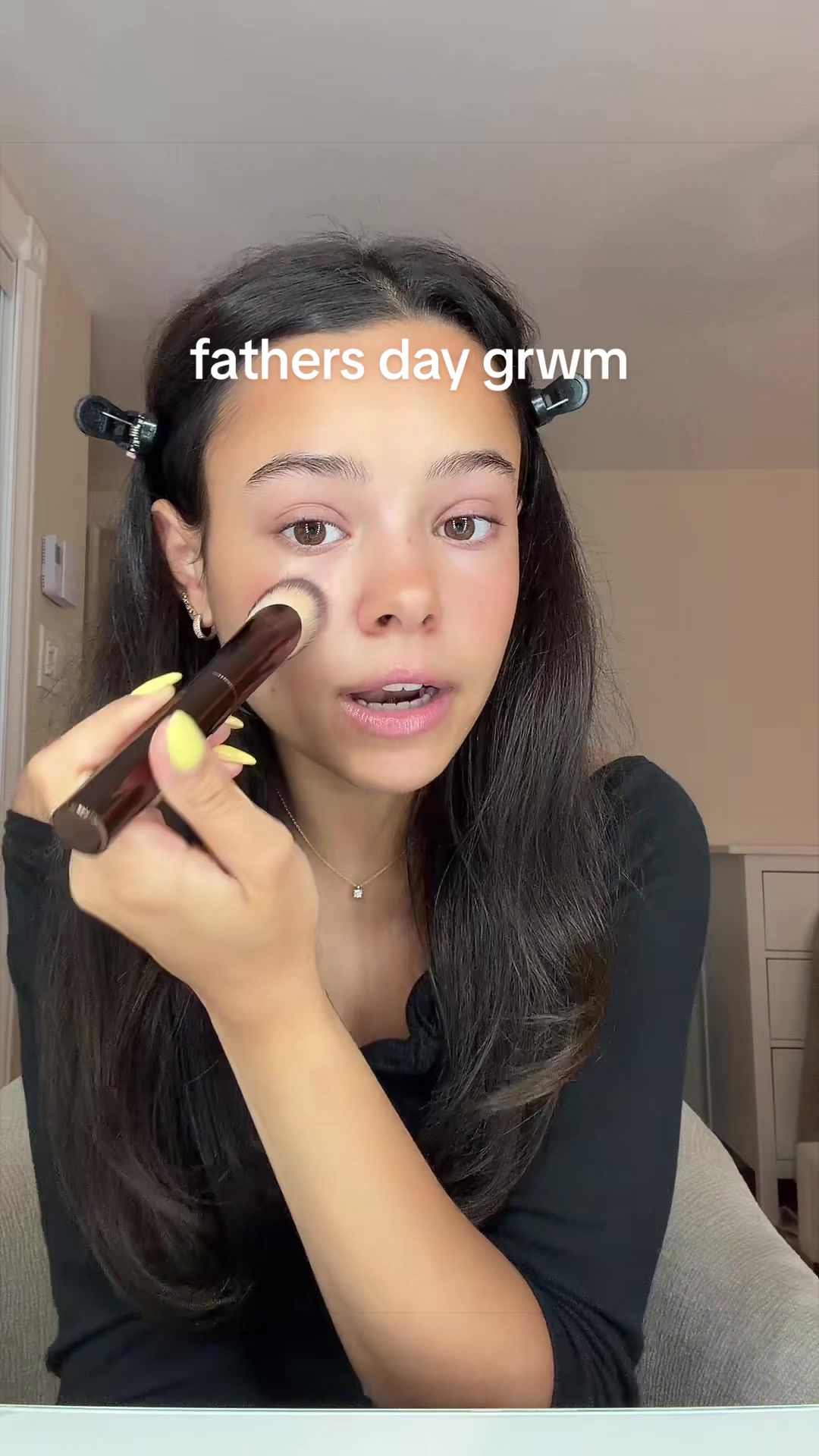 @Maya Nagy