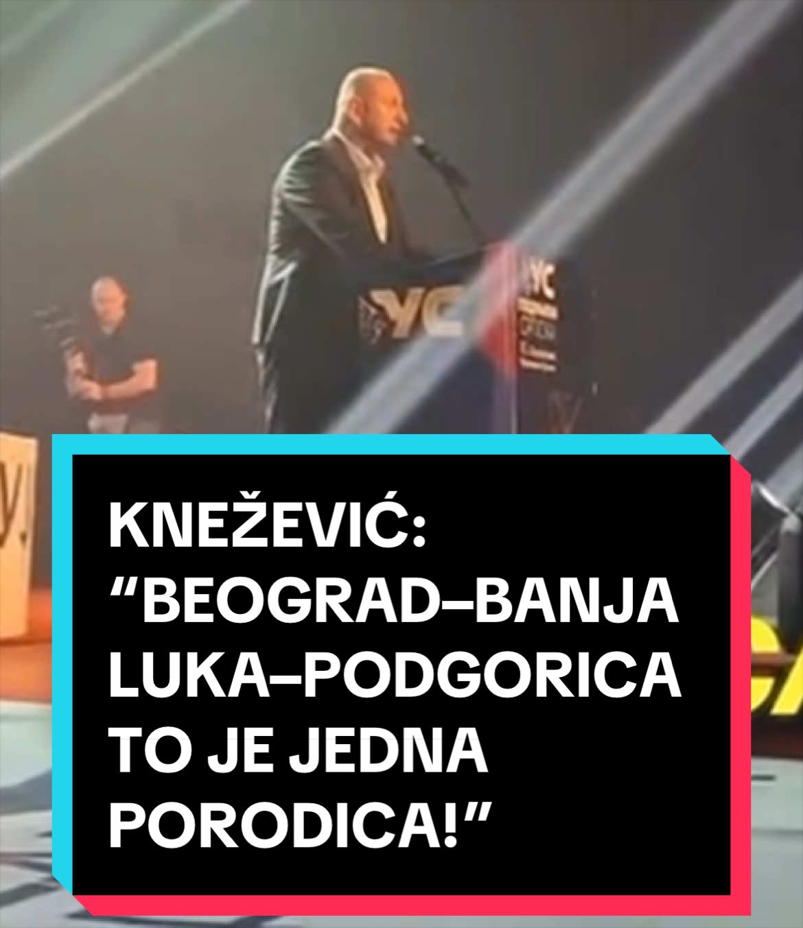 @Milan Knežević