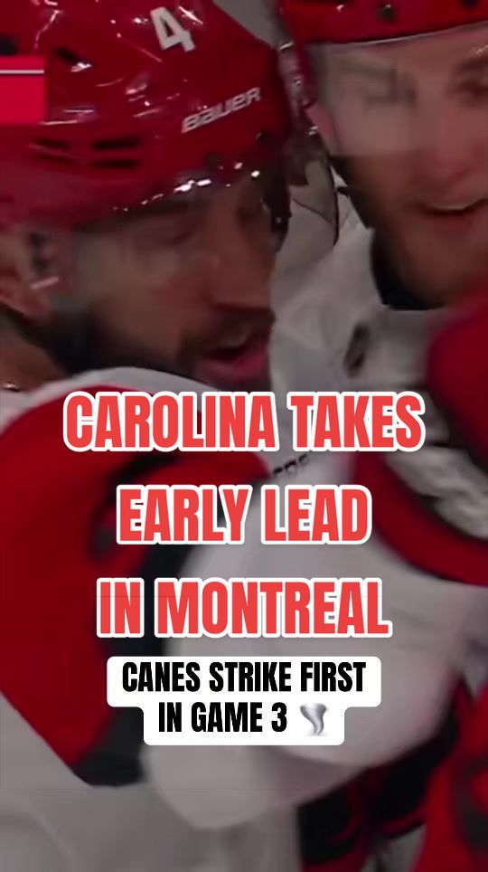 @Sportsnet 🇨🇦