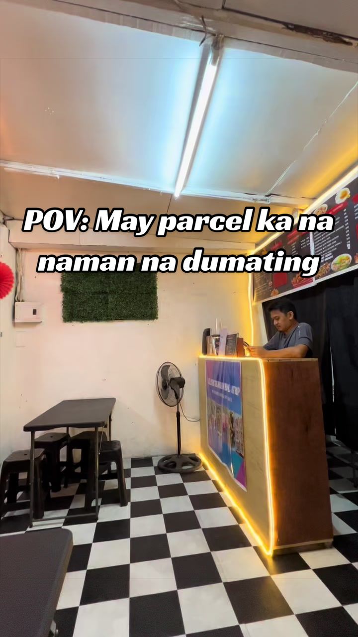 @Rhean B