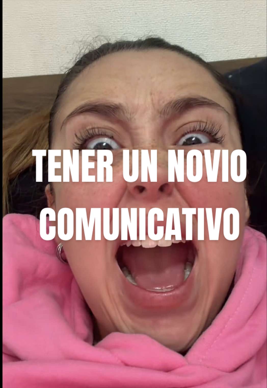 @INAXI 🧚♂️