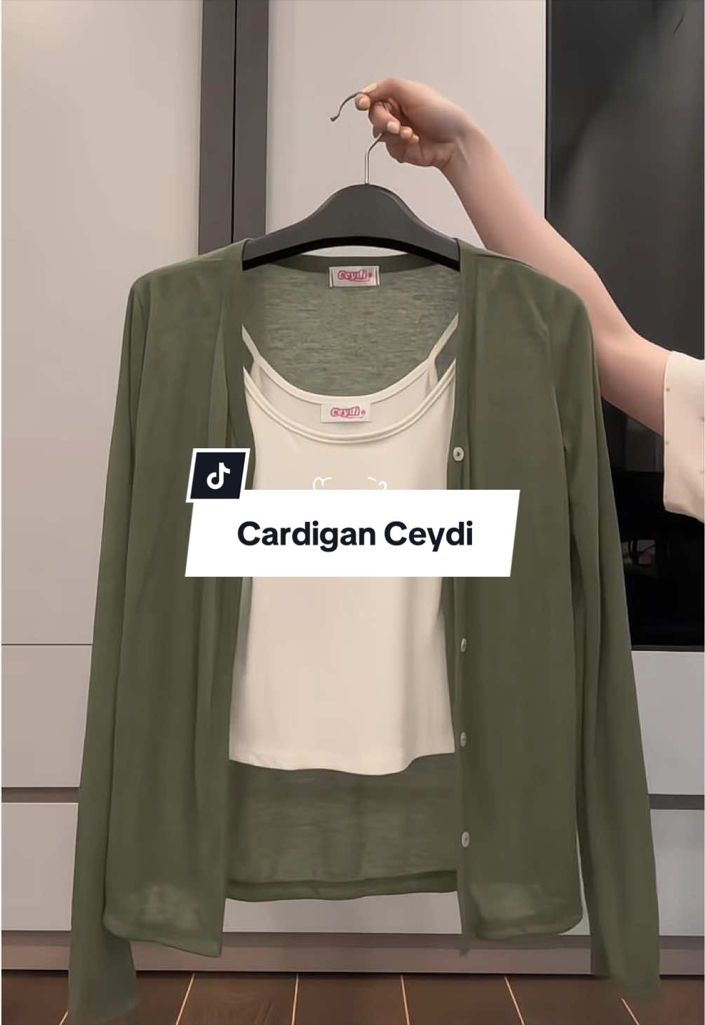 @𝗟𝗮𝗻 𝗧𝗵𝗮𝗻𝗵 🌷