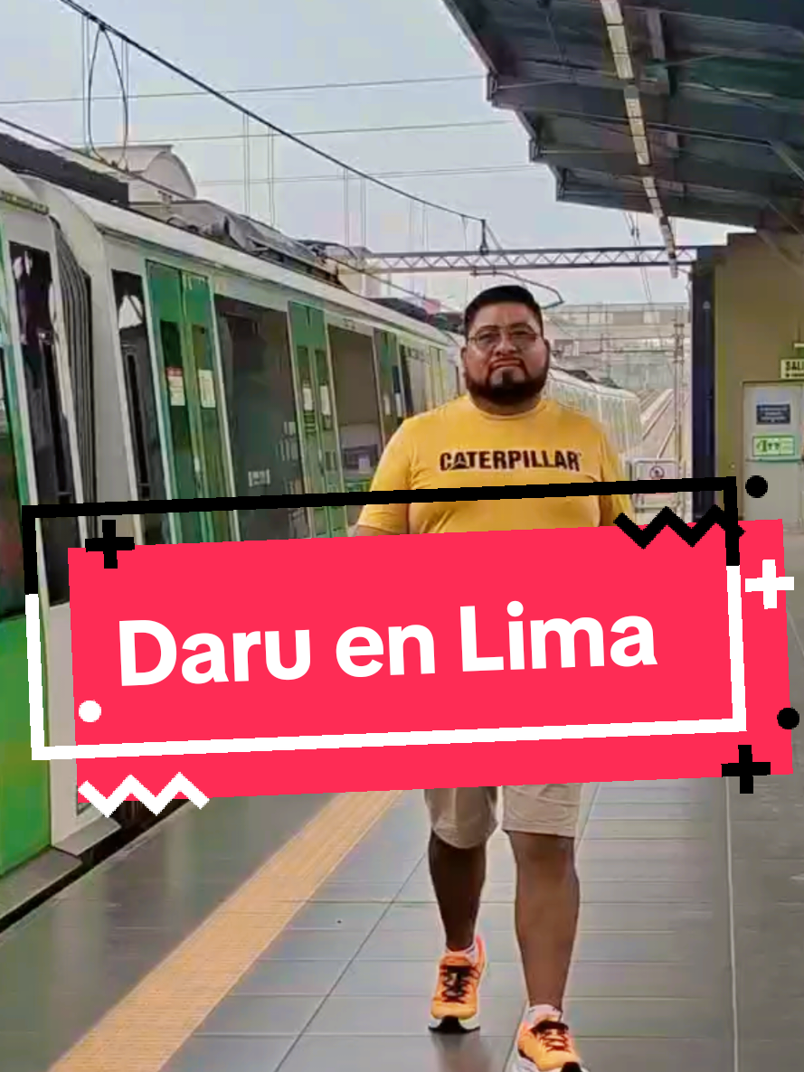 @Daru