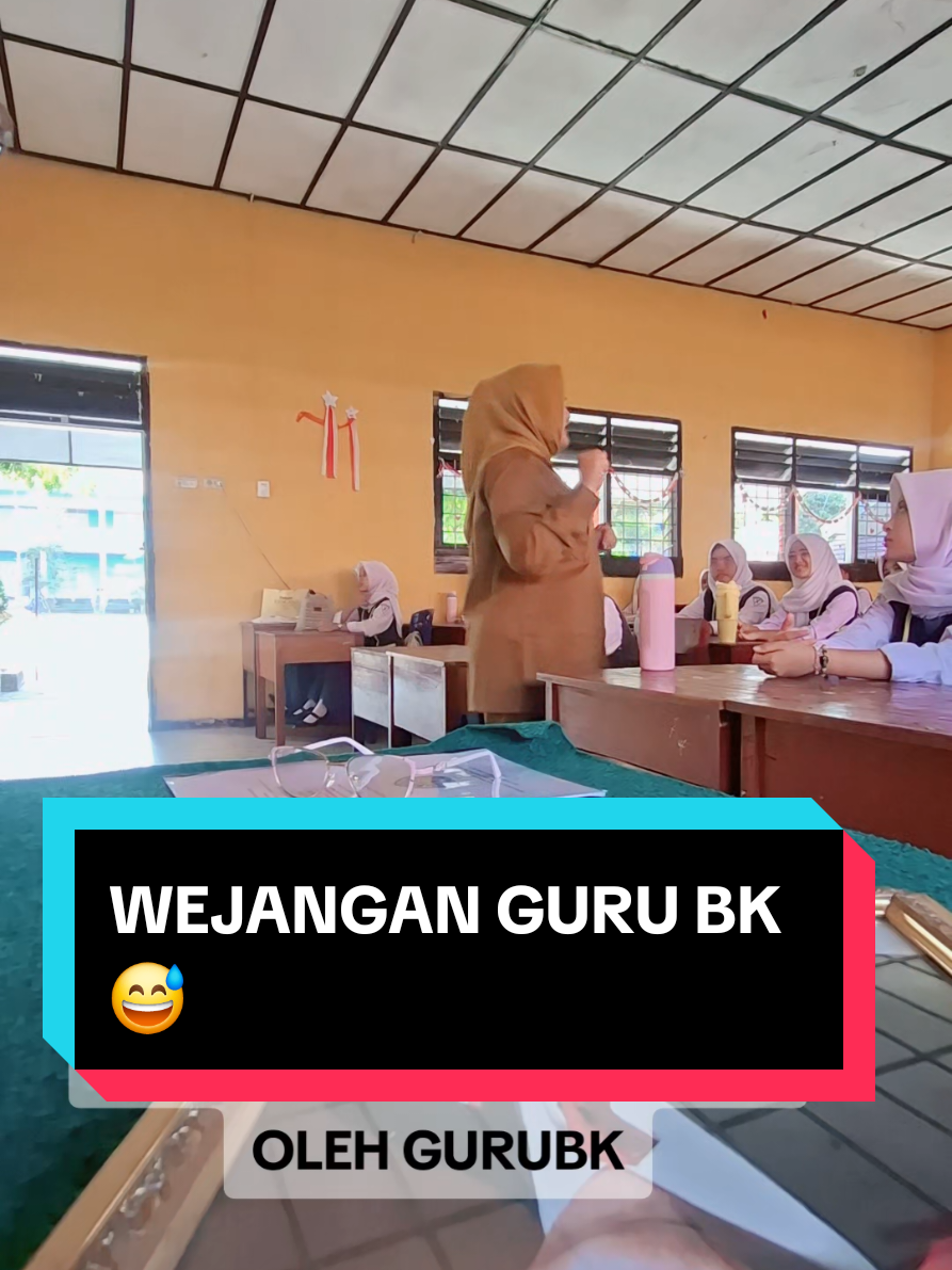 @bugurubkmenyala