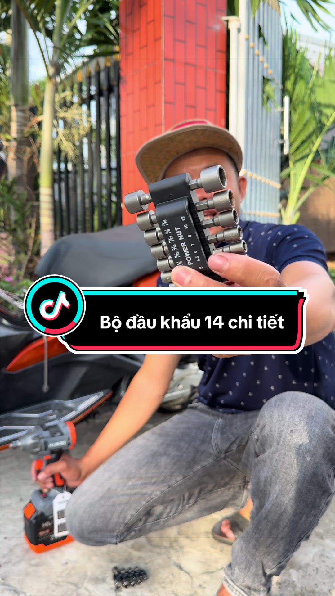 @Anh Ba Khóm