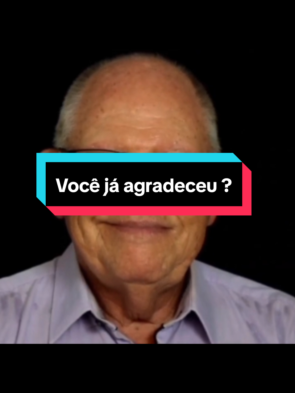 @Silvio matos