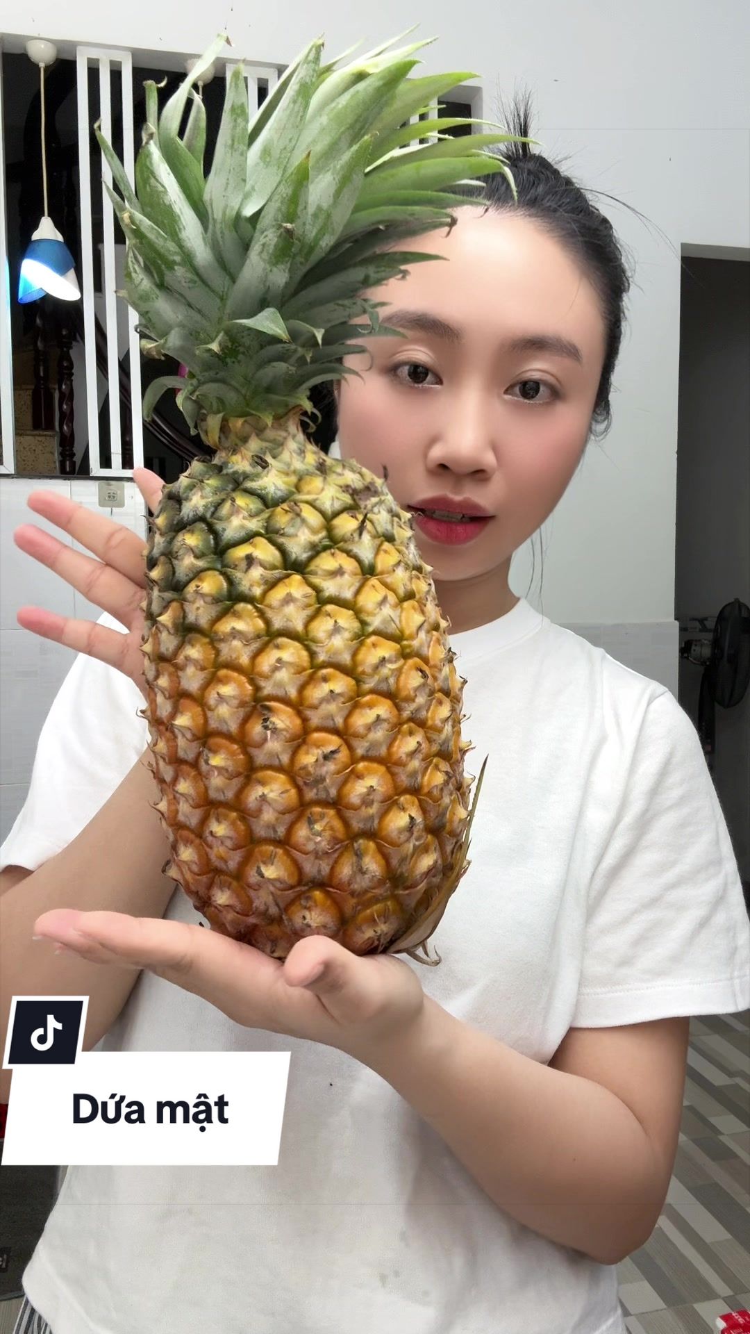 @Minh Thư