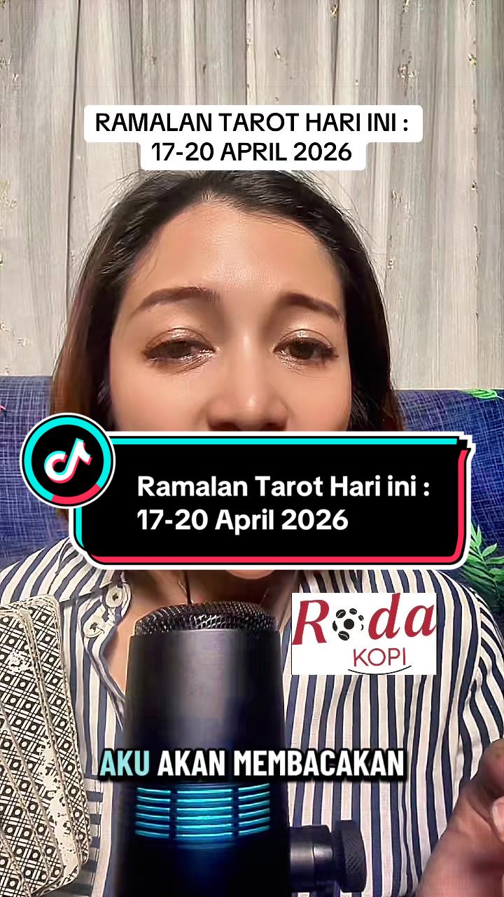 @Syelvianamelz
