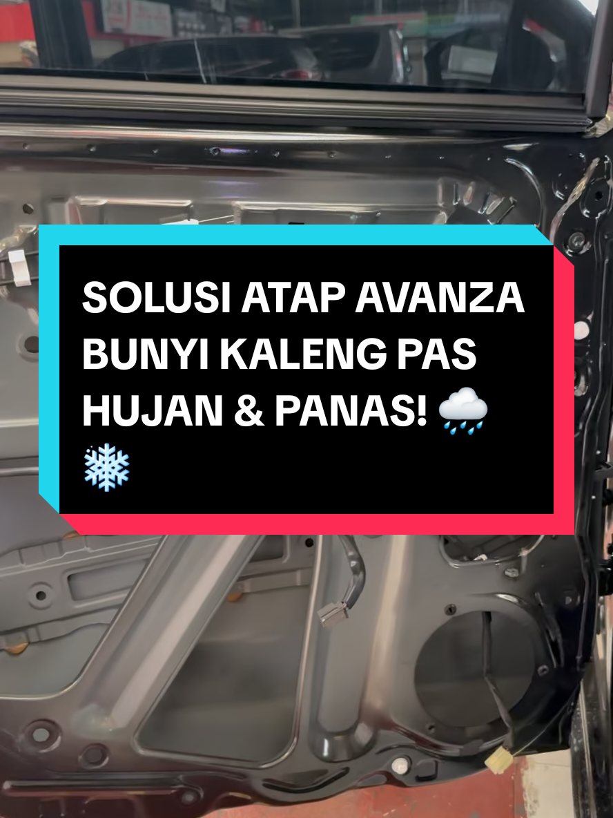 @BTS CAR AUDIO