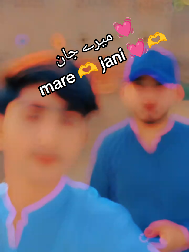 @Adnan.Bhai
