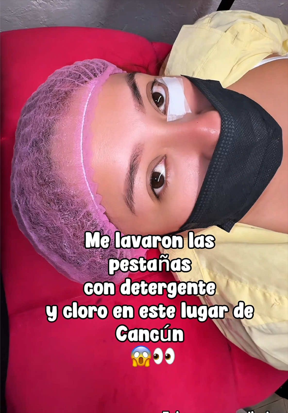 @Meer&ensp;🩵🍙🥣 🥞