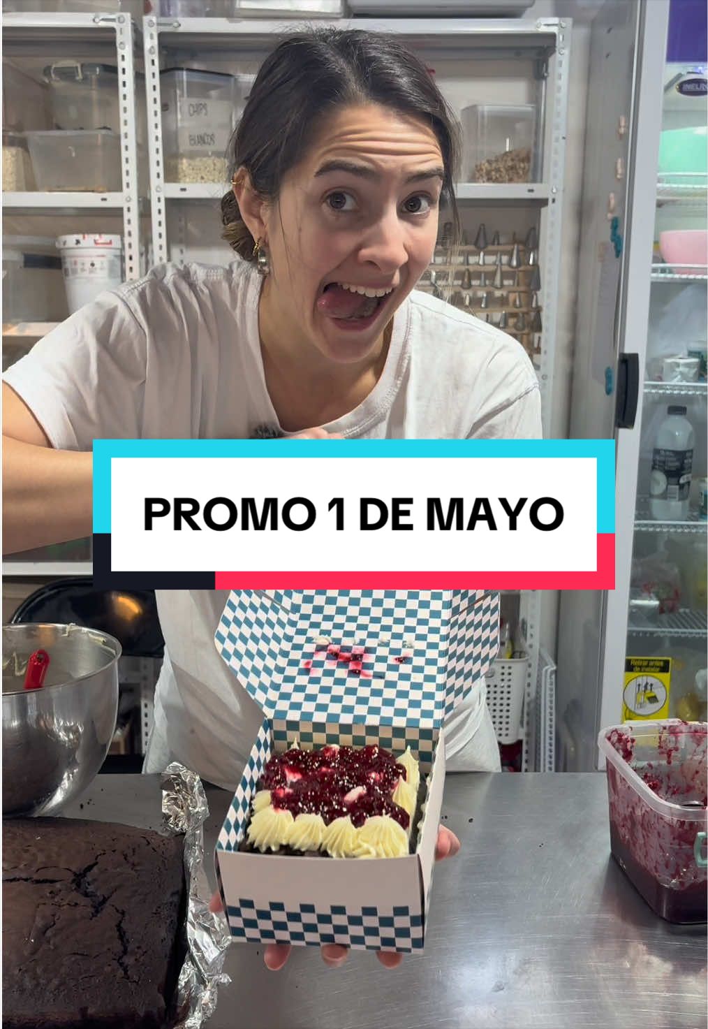 @Julieta bostal
