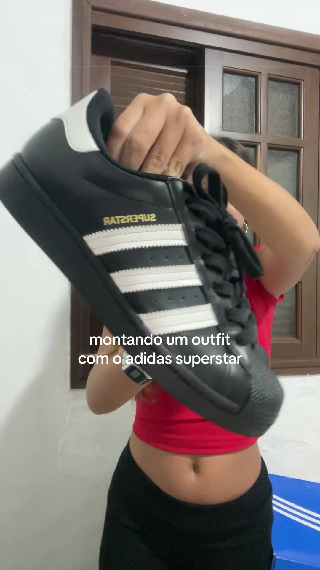 @tina