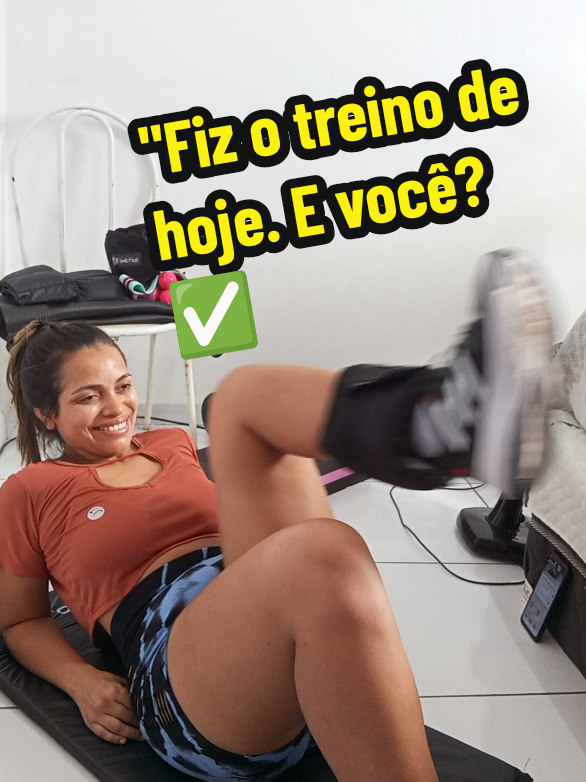 @Jessy