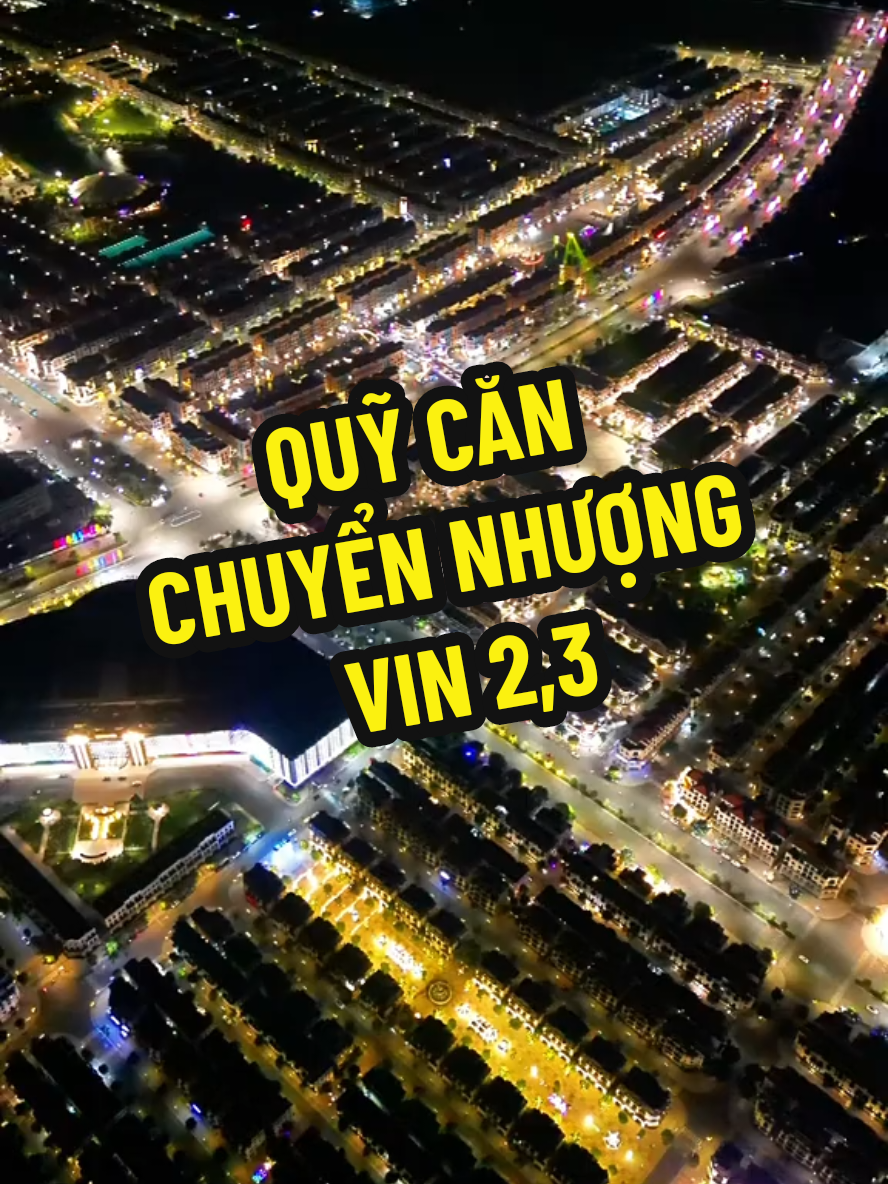 @Thi&ecirc;n Định Official