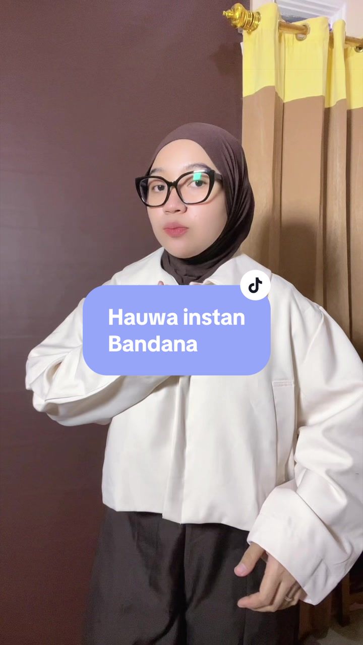 @Aqillah❤️ | IG : aqillahfadiaa