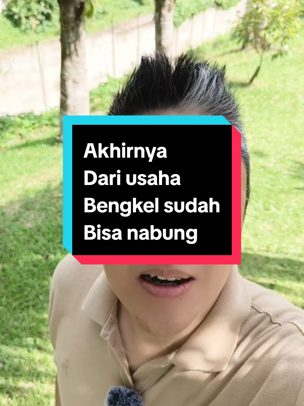 @Suhu Frans