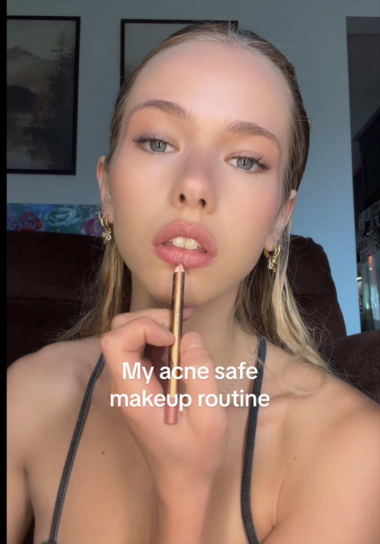 @Linnea