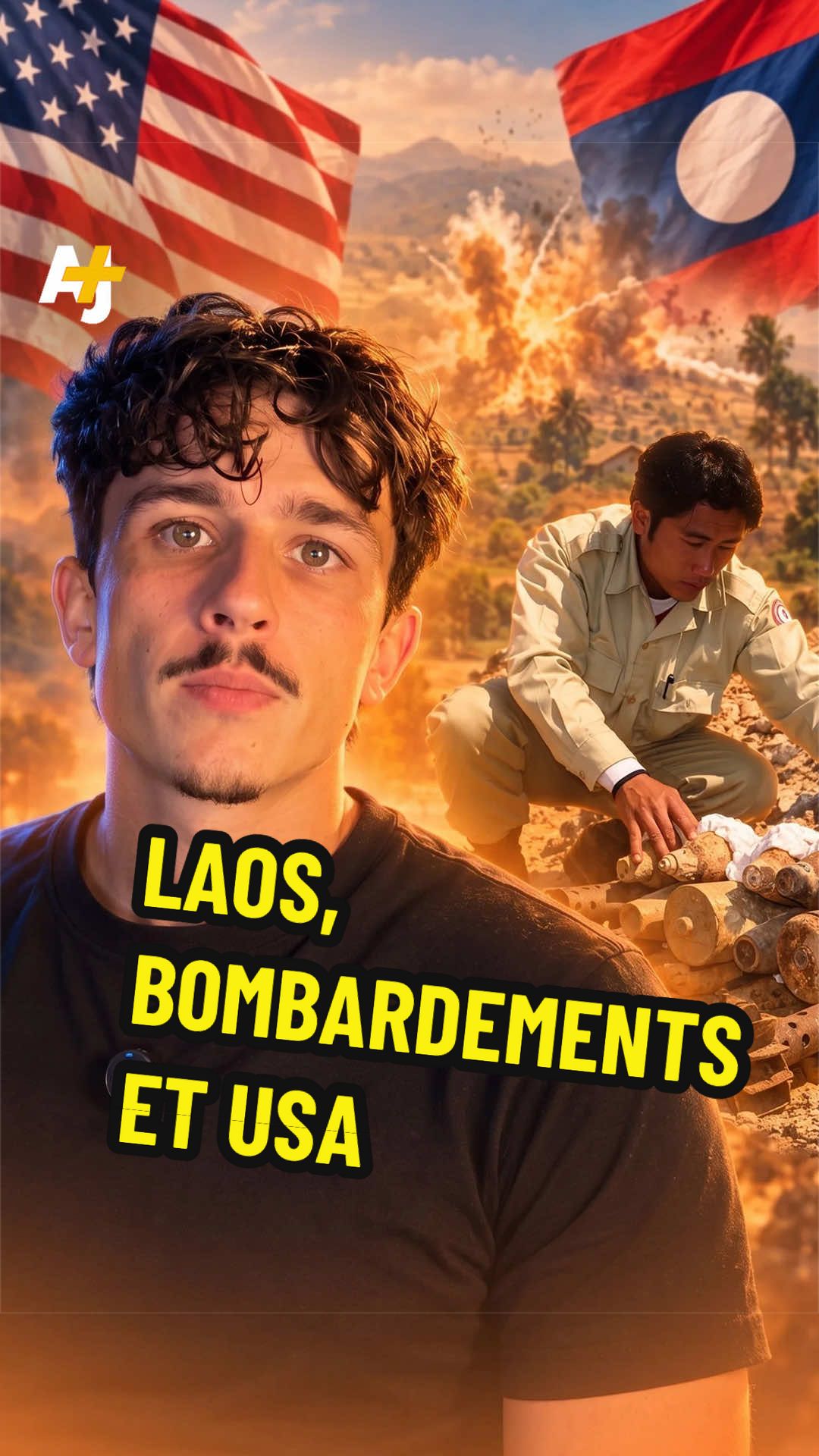 @AJ+ français