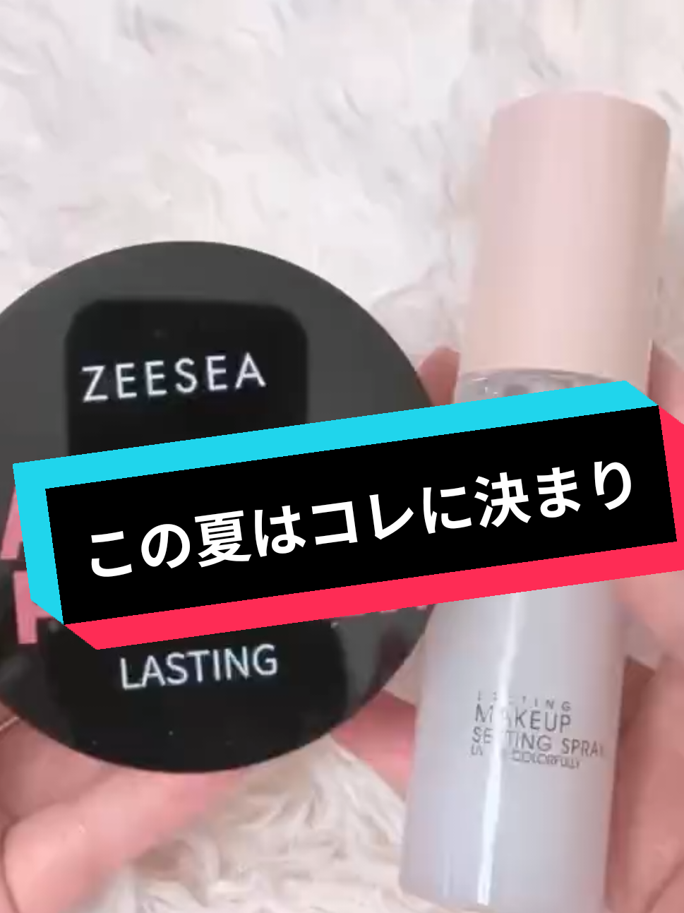 @TTS🌈MUKKU【本垢】