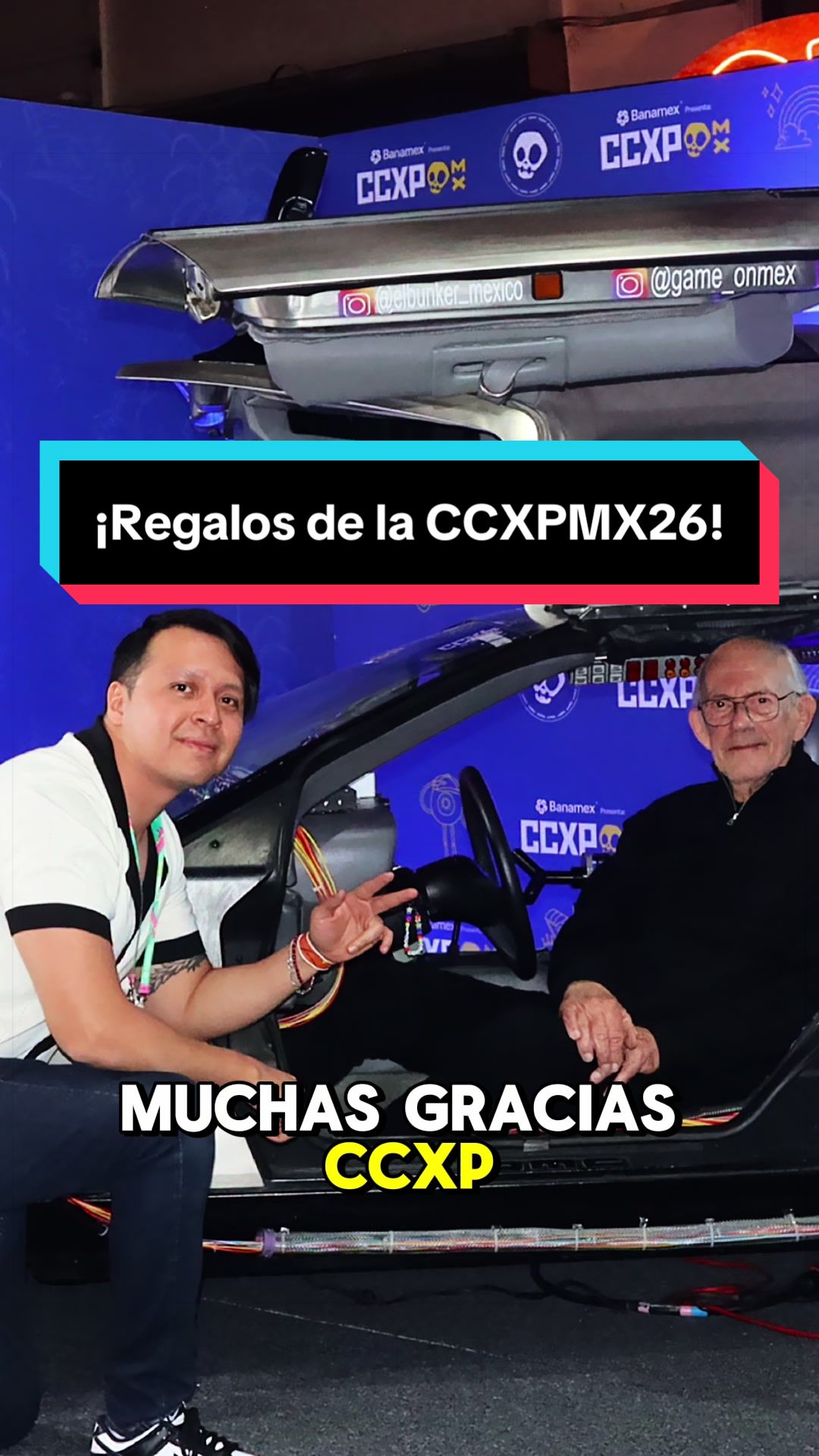 @Yoshua Zavy