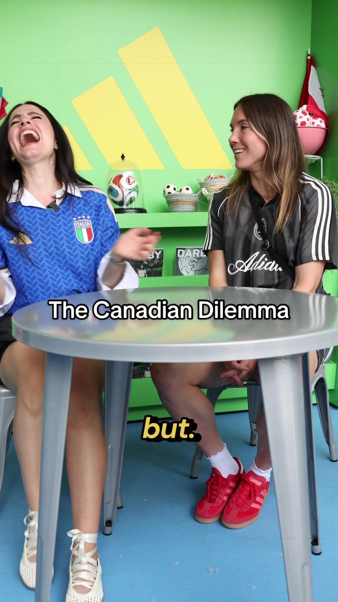 @Marissa Roberto