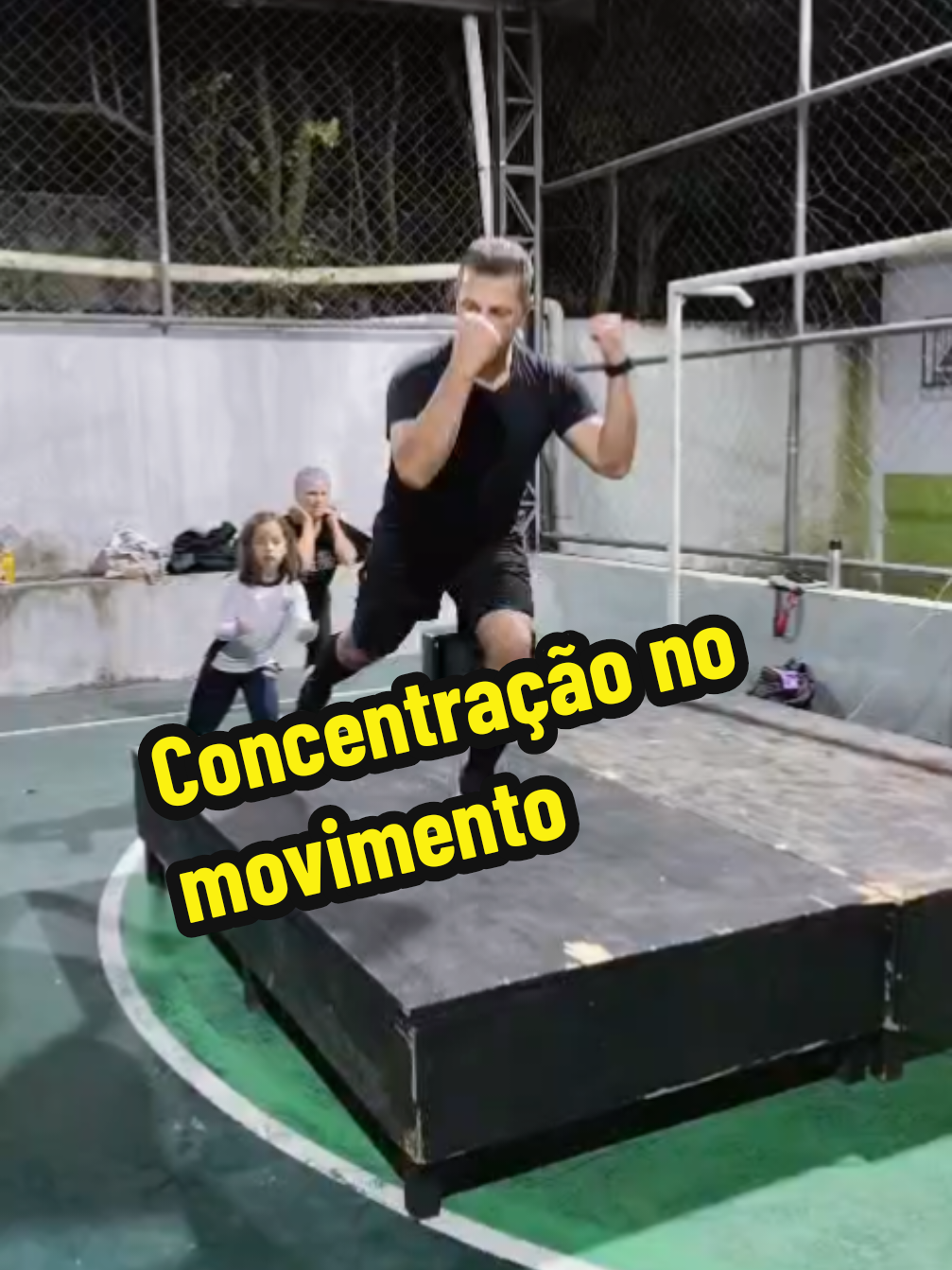 @Prof. Cicero S
