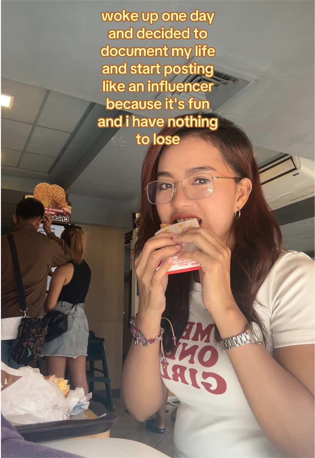 @jem_acayen