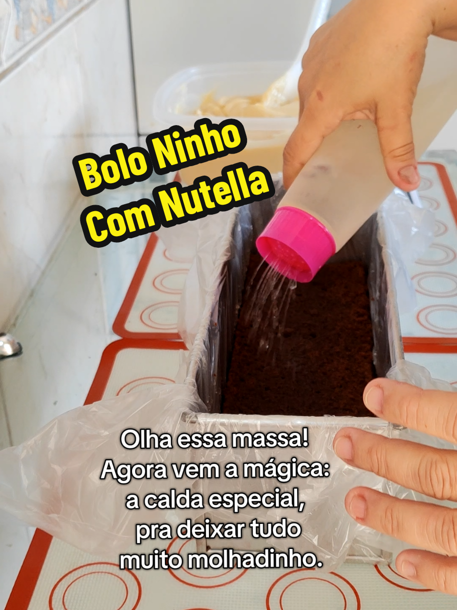 @Heloisa Helena