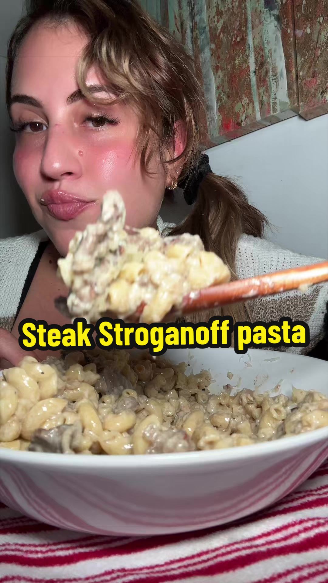@That Foodie Titina✨