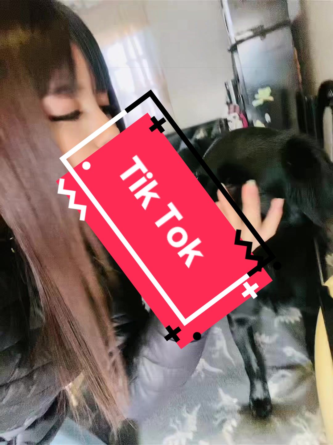 @jazmiin9_
