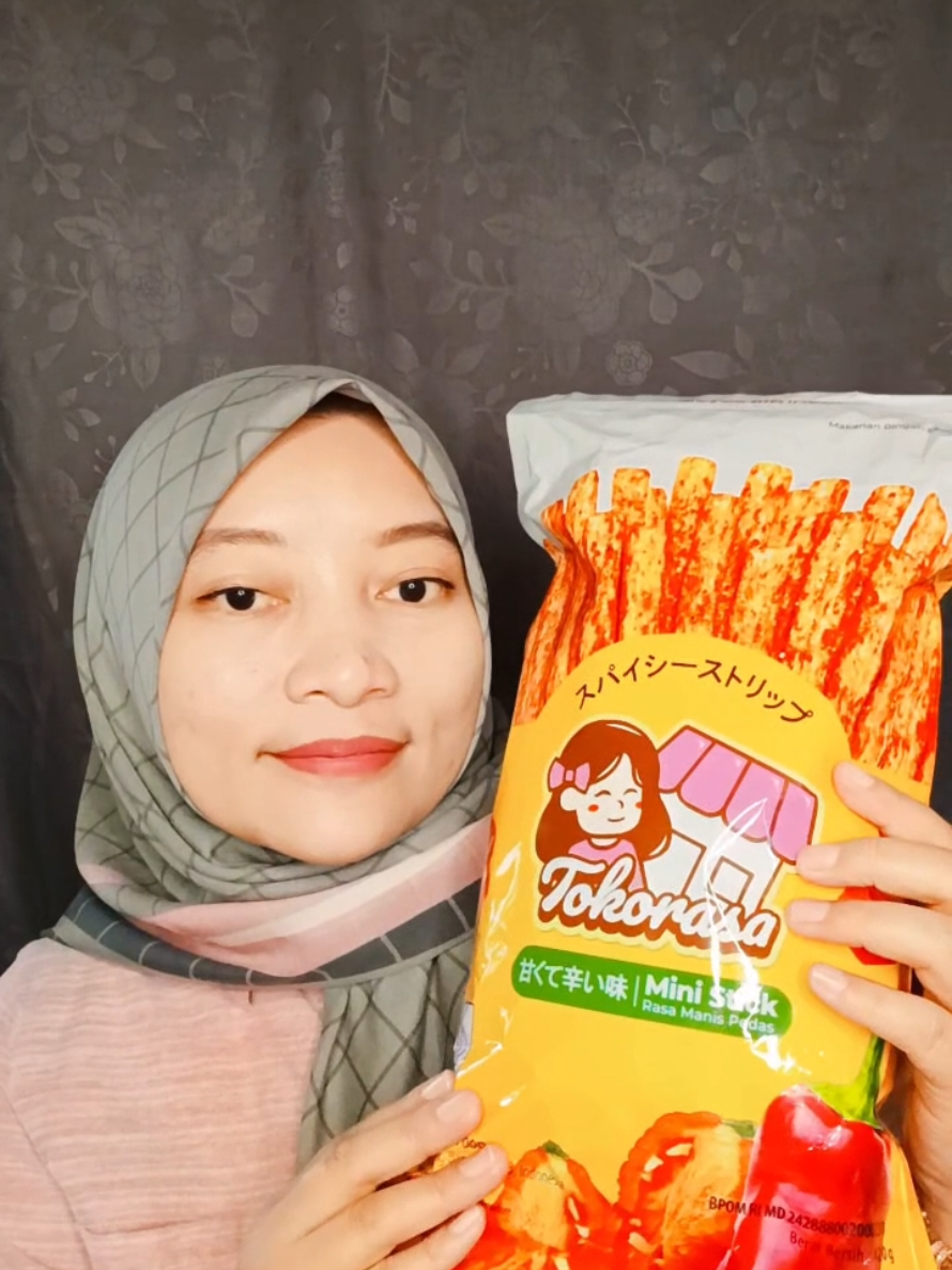 @shefadewata