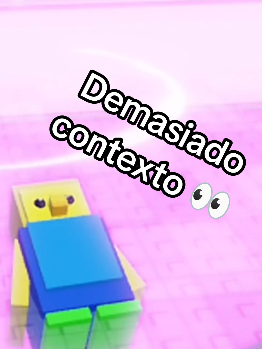 @VoidNoob