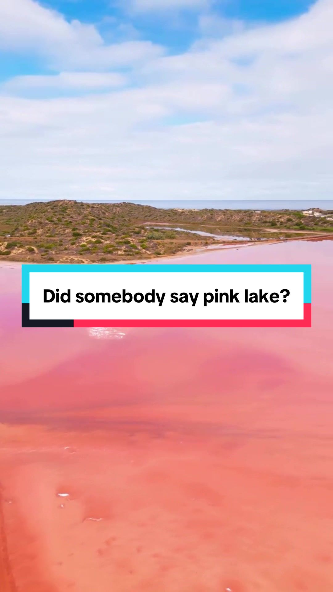 @Australia&rsquo;s Coral Coast