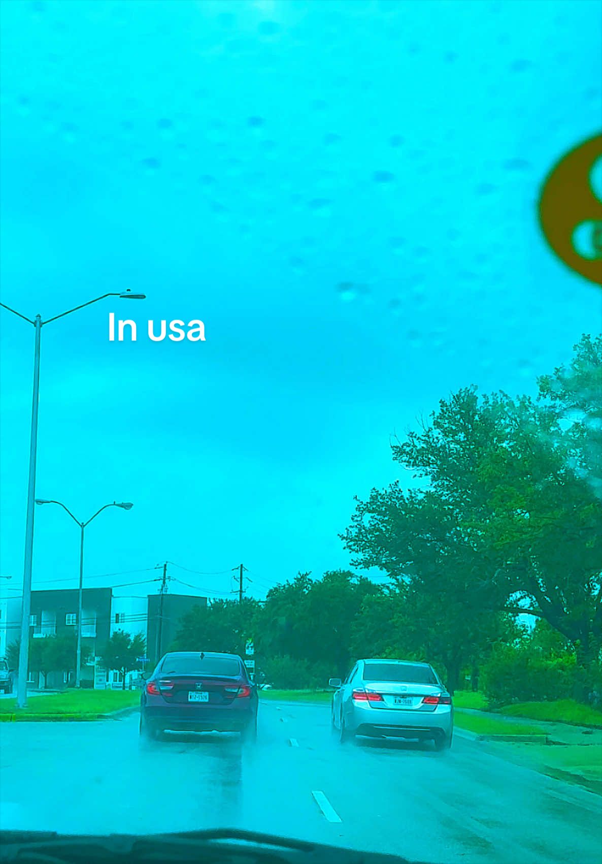 @Kb🇳🇵❤️🇺🇸