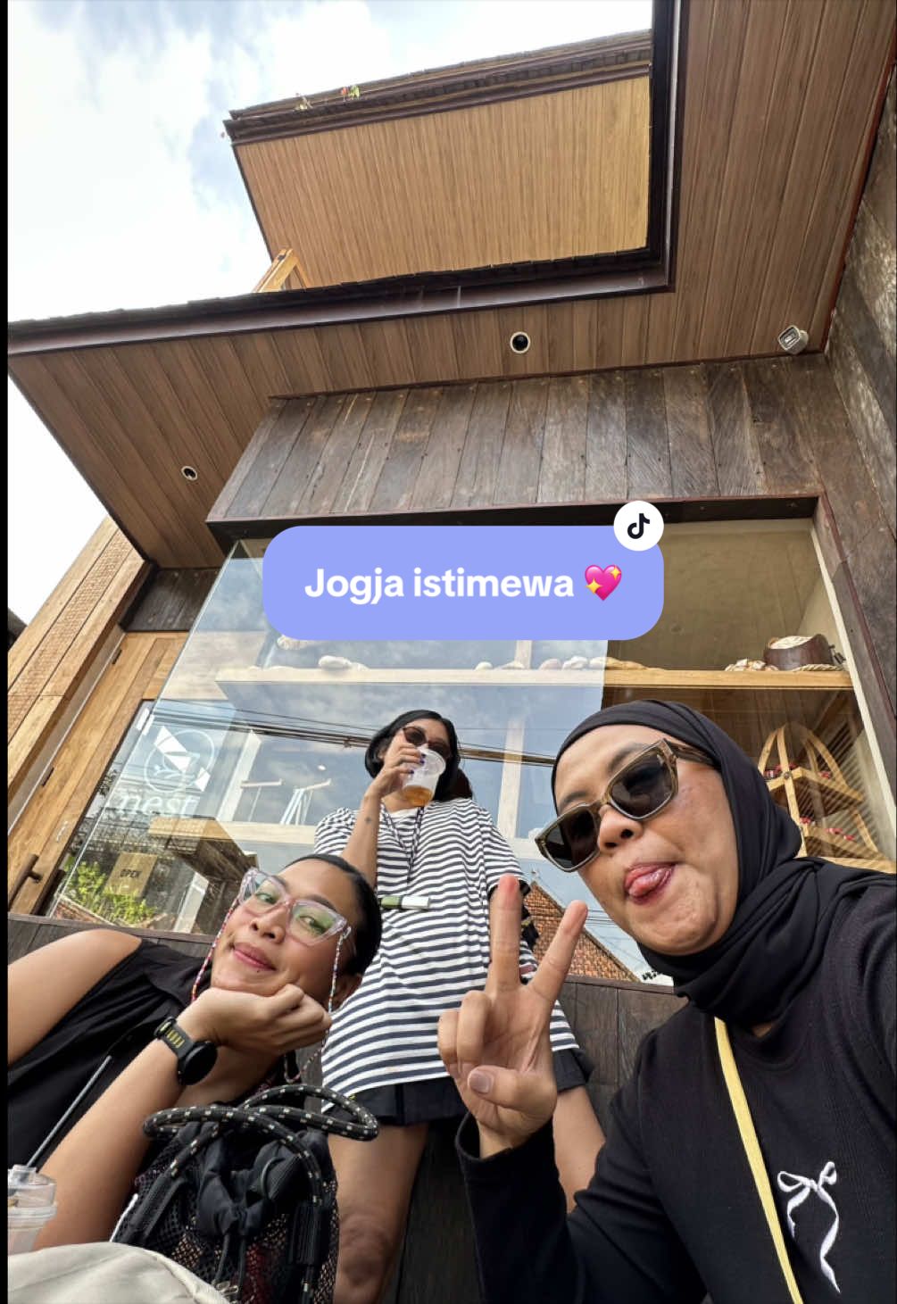 @putsssss🎀