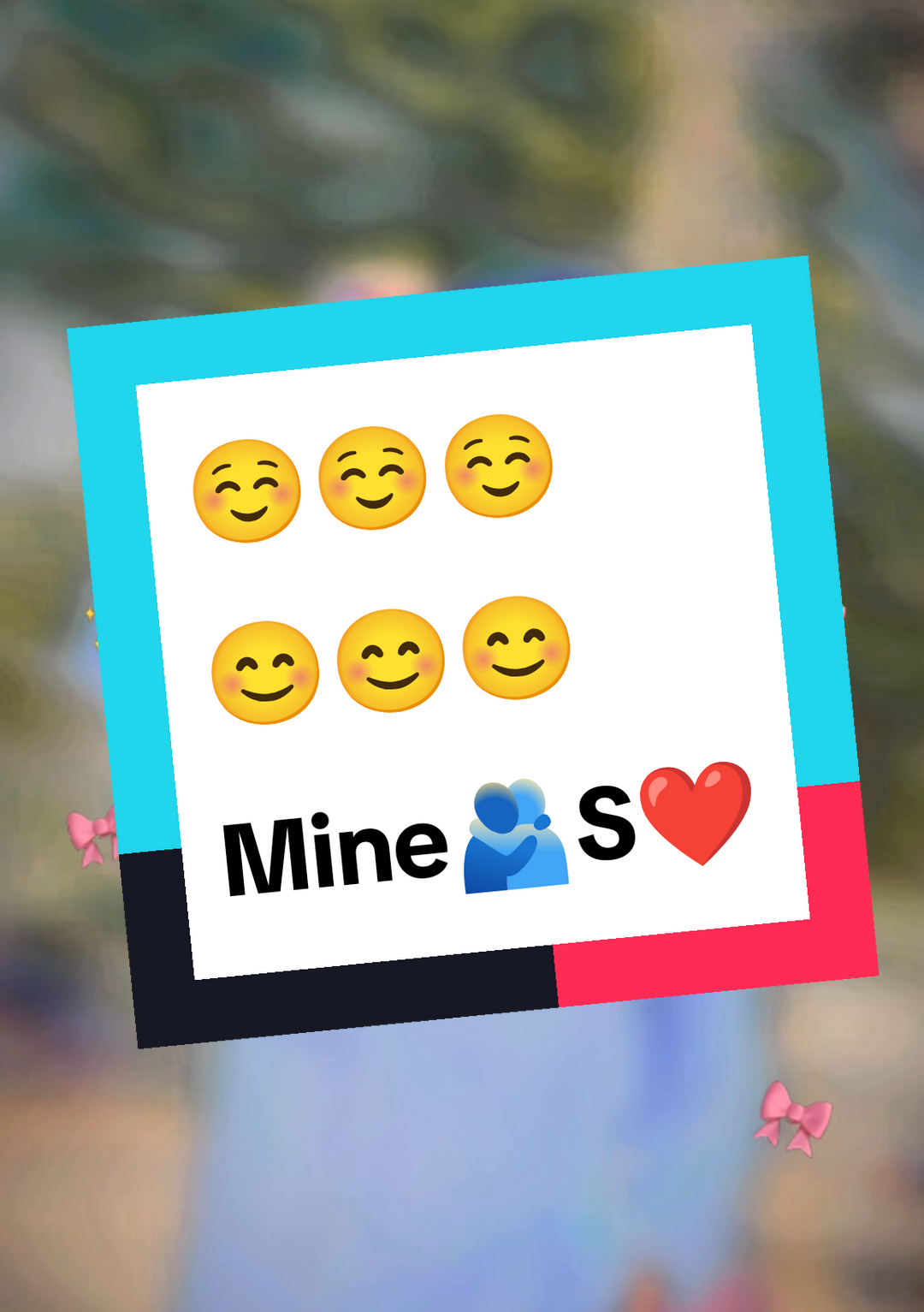 @ᵘ❤️𝐔𝐌𝐀💍𝐒𝐀𝐑𝐔❤️ˢ