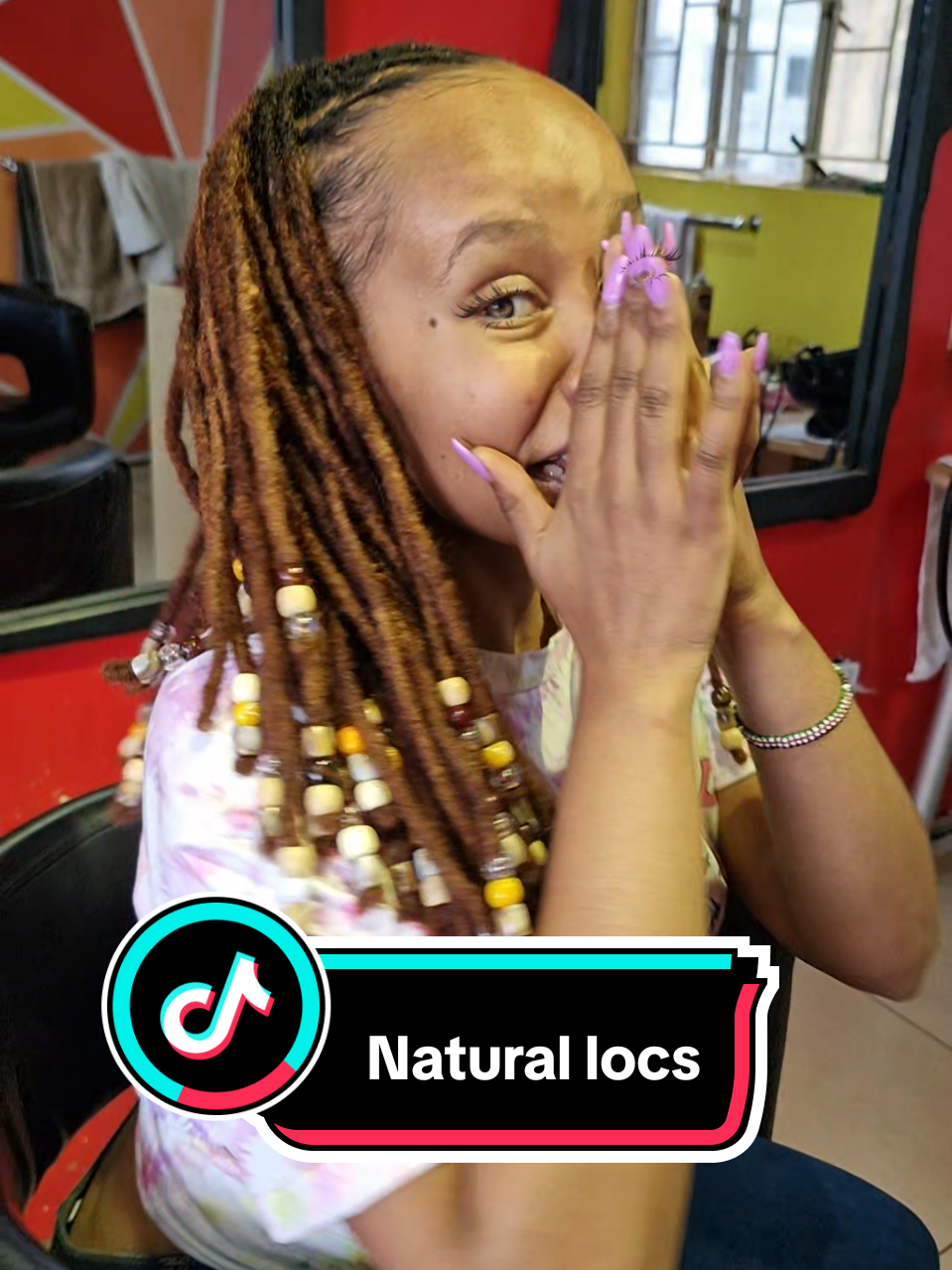@Njoki.