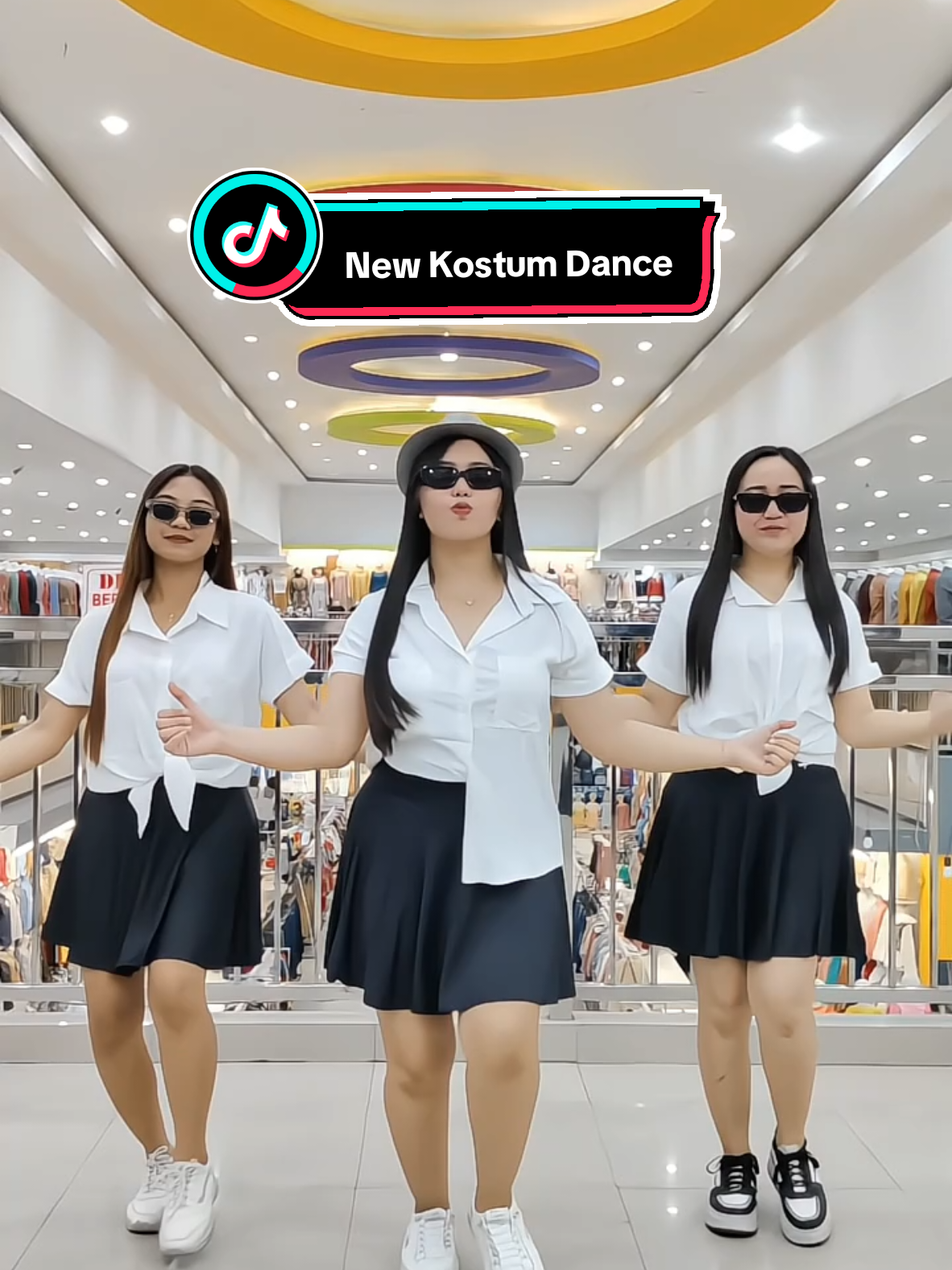 @Jadi Fashion