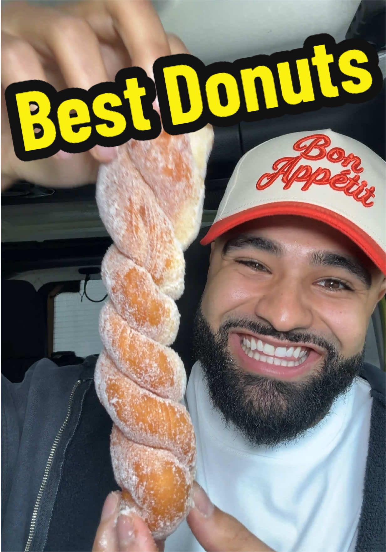 @Bilal Dawson