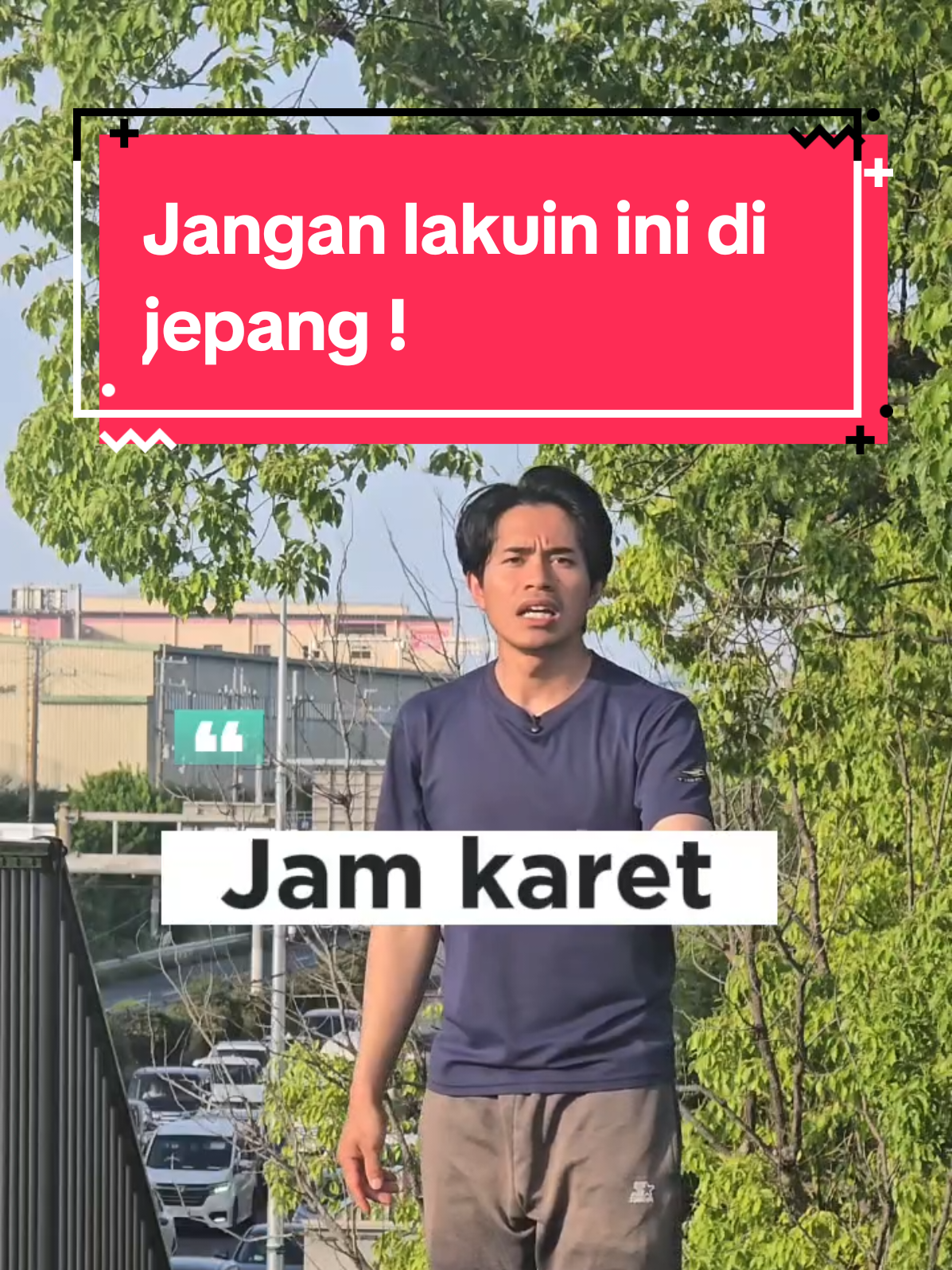 @Frenly